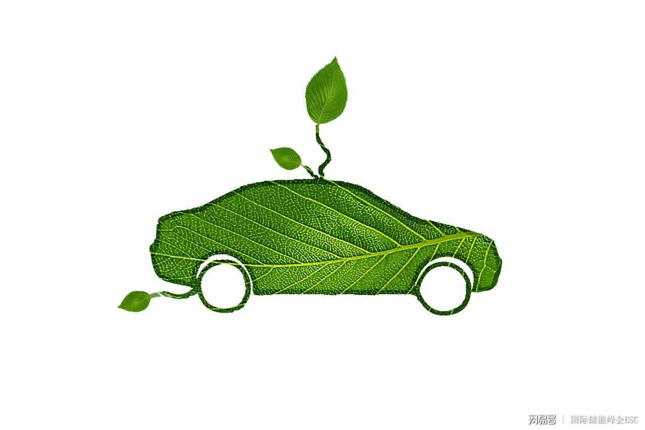 磷酸鐵鋰又迎大機(jī)遇！中國鐵塔/電信將開啟備電用電池新采購